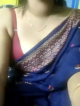Snapshot of Sexy-Shalinii chatting on January 13, 2025, 3:26 pm Sexy-Shalinii online show from January 13, 2025, 3:26 pm
