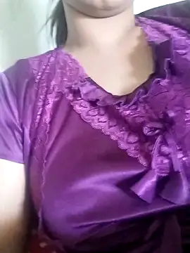 Snapshot of Sexy-Shalinii chatting on February 24, 2025, 6:27 am Sexy-Shalinii online show from February 24, 2025, 6:27 am