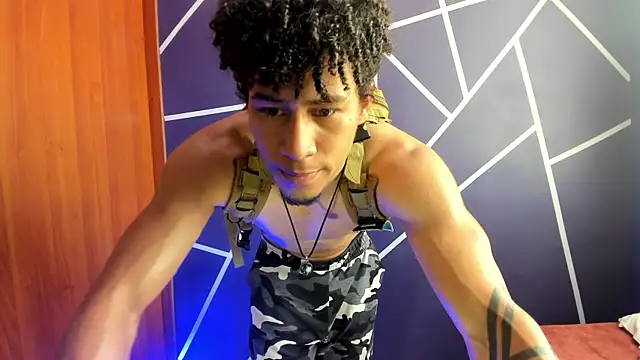 Snapshot of Pendragon1224 chatting on December 8, 2024, 2:41 pm Pendragon1224 online show from December 8, 2024, 2:41 pm