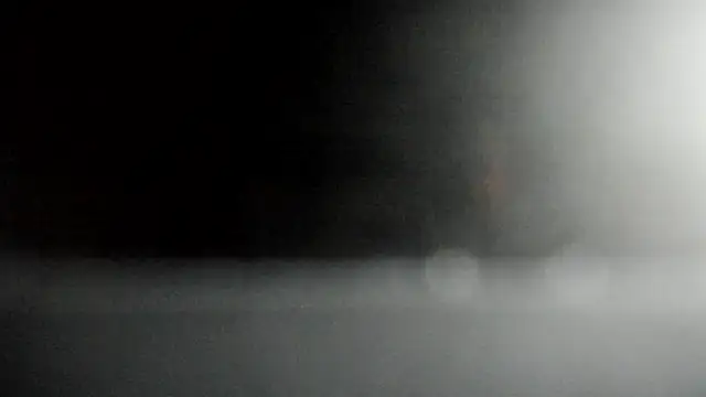 Snapshot of Pendragon1224 chatting on January 12, 2025, 6:27 pm Pendragon1224 online show from January 12, 2025, 6:27 pm