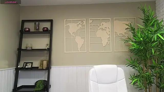 LadyLeea online show from January 15, 2025, 8:41 am