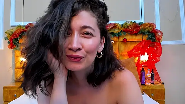 adarussell online show from January 2, 2025, 4:13 pm