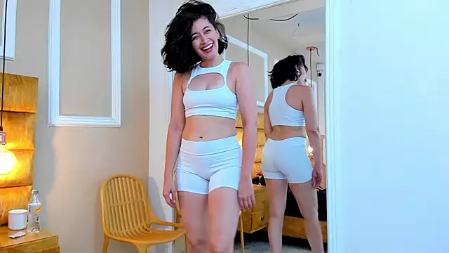 adarussell online show from January 31, 2025, 4:48 pm