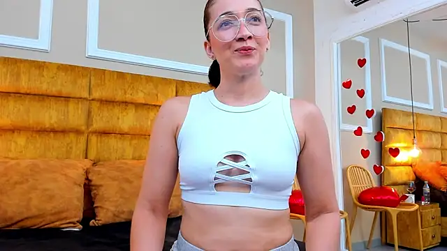 adarussell online show from February 24, 2025, 4:15 pm