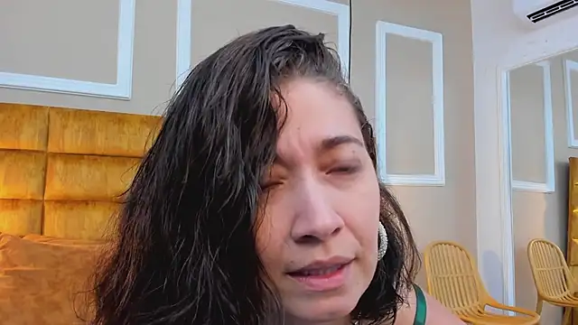 adarussell online show from March 17, 2025, 1:08 pm