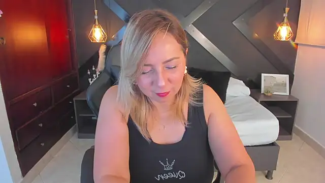 andre soto  online show from November 1, 2025, 1:18 am