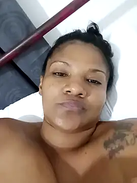 Snapshot of alejandraboobs07 chatting on December 10, 2024, 4:17 pm alejandraboobs07 online show from December 10, 2024, 4:17 pm