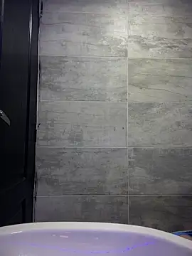 Paloma  LS online show from January 20, 2025, 7:35 pm