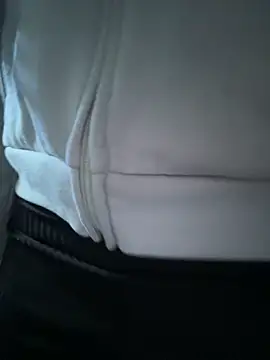 Paloma  LS online show from January 30, 2025, 10:19 pm