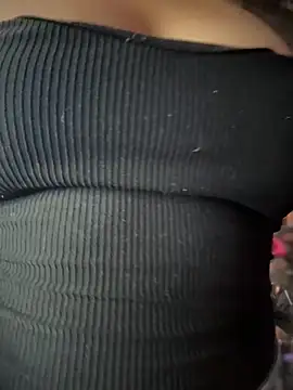 Paloma  LS online show from October 4, 2025, 1:31 pm