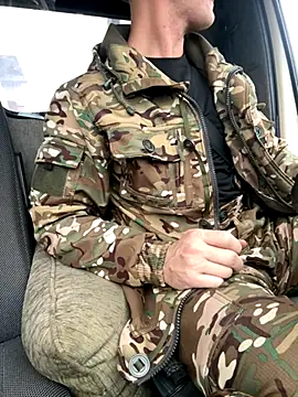 AlexGWoW online show from November 23, 2025, 10:04 am