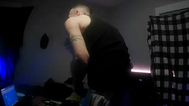 smokee parT903 online show from December 7, 2024, 9:39 am