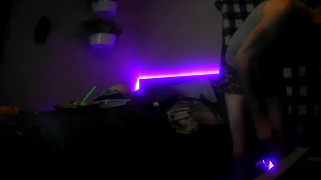 smokee parT903 online show from December 12, 2024, 11:07 am