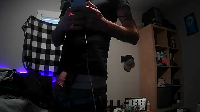 smokee parT903 online show from December 13, 2024, 7:32 pm