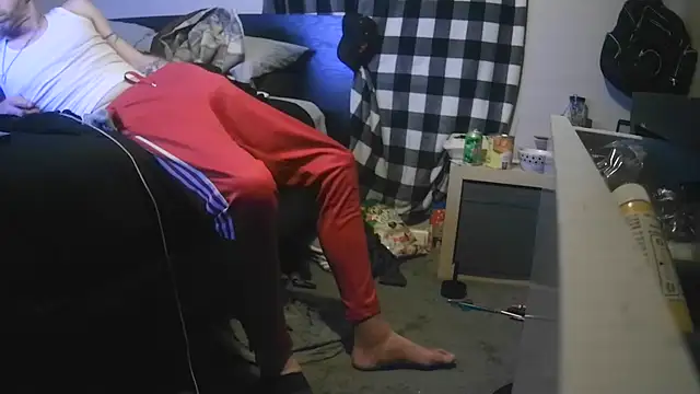 smokee parT903 online show from December 24, 2024, 10:55 am