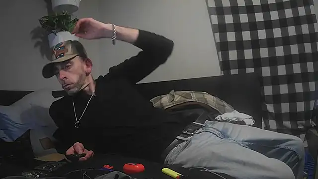 smokee parT903 online show from January 3, 2025, 5:50 am