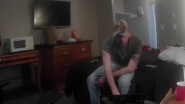 smokee parT903 online show from January 23, 2025, 8:13 pm