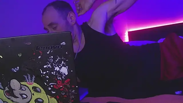 smokee parT903 online show from January 27, 2025, 9:55 am