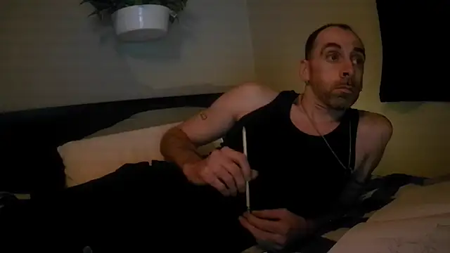 smokee parT903 online show from September 22, 2025, 11:12 am