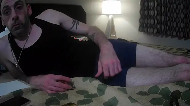 smokee parT903 online show from October 5, 2025, 10:35 am