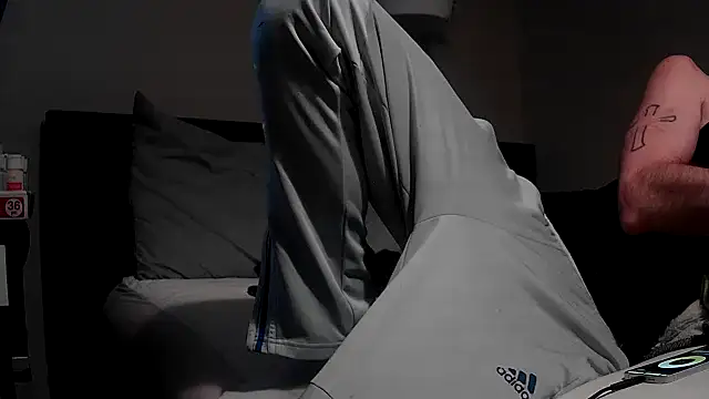 smokee parT903 online show from October 23, 2025, 12:21 am