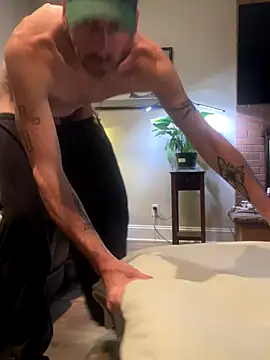 smokee parT903 online show from October 27, 2025, 6:17 am