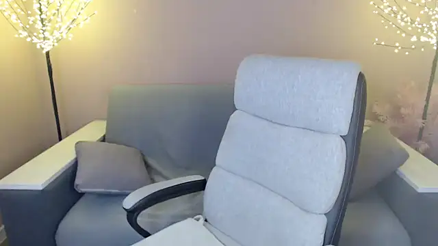 Ritaneer online show from December 13, 2024, 9:35 am