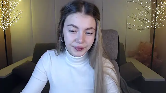 Ritaneer online show from January 17, 2025, 9:06 am