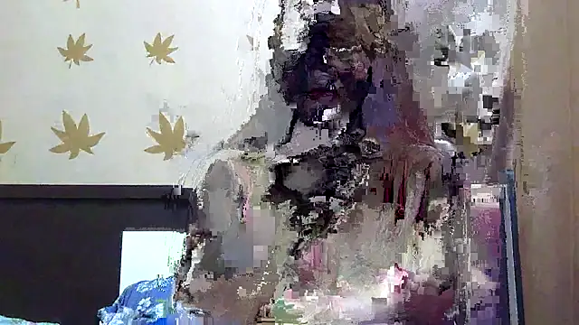 tripti2 online show from October 9, 2025, 3:10 pm