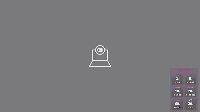 Snapshot of CoccoBele69 chatting on January 10, 2025, 4:54 am CoccoBele69 online show from January 10, 2025, 4:54 am