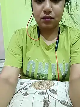 Snapshot of A_Roy_06 chatting on March 21, 2025, 9:12 am A Roy 06 online show from March 21, 2025, 9:12 am