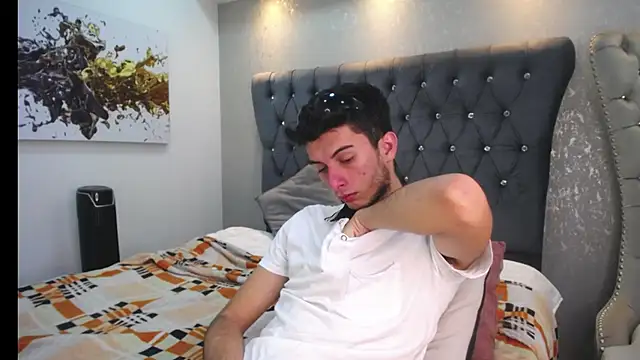 Snapshot of MrWilliseo chatting on March 21, 2025, 10:28 pm MrWilliseo online show from March 21, 2025, 10:28 pm