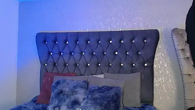 Snapshot of MrWilliseo chatting on September 20, 2025, 3:29 am MrWilliseo online show from September 20, 2025, 3:29 am