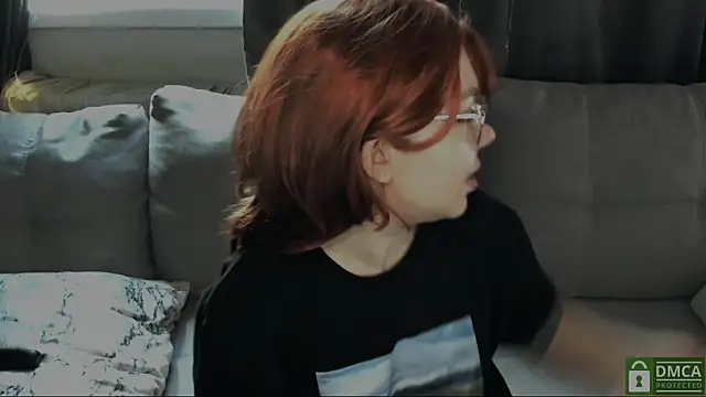 whoa-hoa-hoa-hoa-hoa online show from December 11, 2024, 12:55 pm