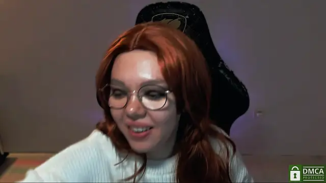 whoa-hoa-hoa-hoa-hoa online show from December 13, 2024, 7:10 pm