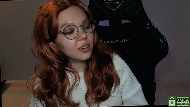 whoa-hoa-hoa-hoa-hoa online show from December 13, 2024, 10:13 pm