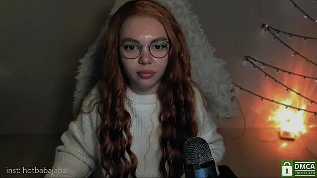 whoa-hoa-hoa-hoa-hoa online show from December 22, 2024, 5:32 pm