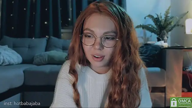 whoa-hoa-hoa-hoa-hoa online show from December 23, 2024, 7:09 pm