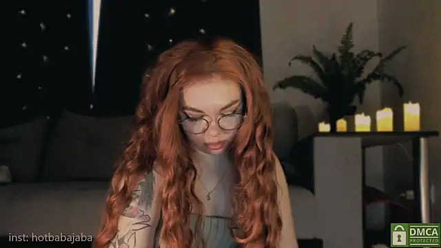 whoa-hoa-hoa-hoa-hoa online show from December 28, 2024, 1:06 pm