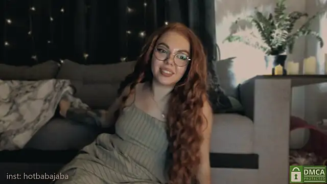 whoa-hoa-hoa-hoa-hoa online show from December 28, 2024, 4:09 pm