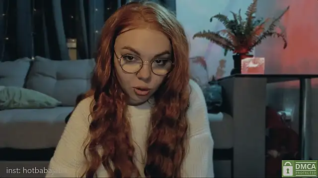 whoa-hoa-hoa-hoa-hoa online show from December 30, 2024, 12:43 am