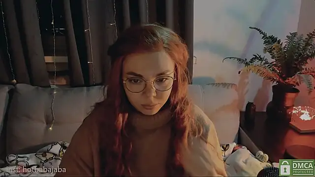 whoa-hoa-hoa-hoa-hoa online show from January 3, 2025, 4:37 pm