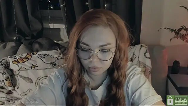 whoa-hoa-hoa-hoa-hoa online show from January 3, 2025, 9:47 pm