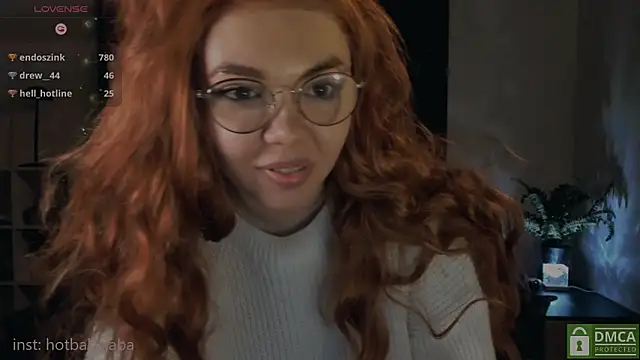 whoa-hoa-hoa-hoa-hoa online show from January 8, 2025, 4:23 am