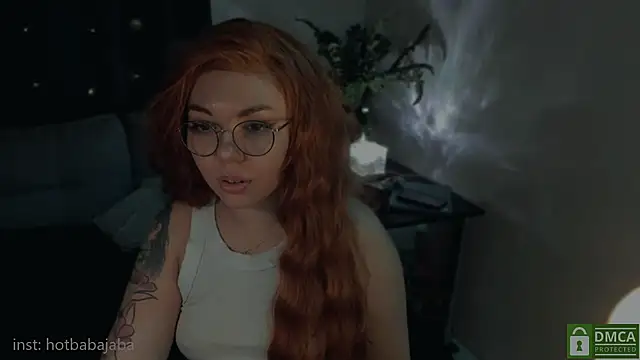 whoa-hoa-hoa-hoa-hoa online show from January 13, 2025, 8:04 pm