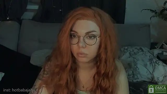 whoa-hoa-hoa-hoa-hoa online show from January 15, 2025, 12:09 am