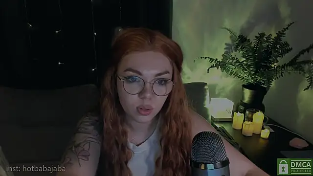 whoa-hoa-hoa-hoa-hoa online show from January 19, 2025, 4:46 pm