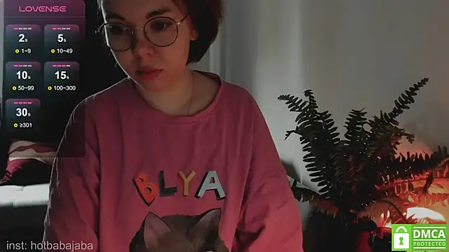 whoa-hoa-hoa-hoa-hoa online show from March 21, 2025, 9:01 am