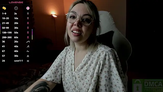 whoa-hoa-hoa-hoa-hoa online show from October 16, 2025, 9:05 pm