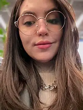 meow girl online show from October 21, 2025, 11:00 am